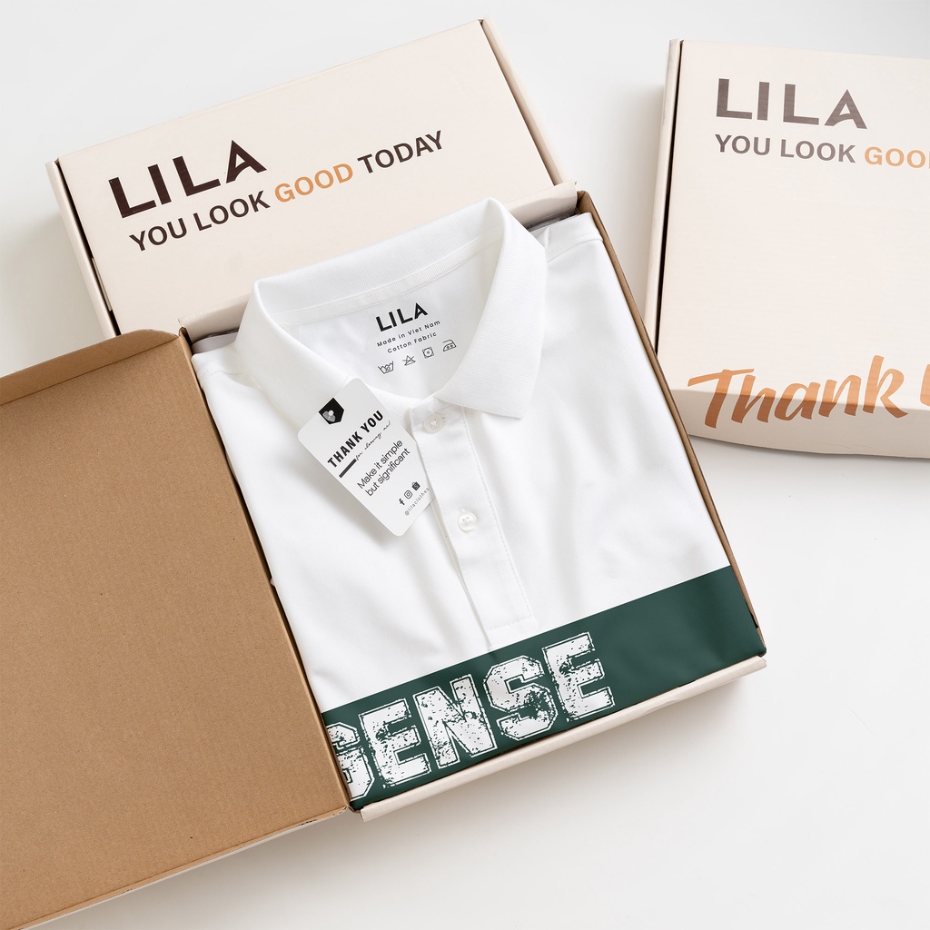 [IN TÊN THEO YÊU CẦU]Áo POLO XNAME nam basic đẹp vải cá sấu Cotton CVC, chuẩn form, trẻ trung, lịch sự, thanh lịch