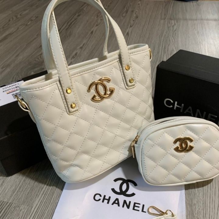 Túi xách nữ OBAGGY Túi xách thời trang trám đẹp