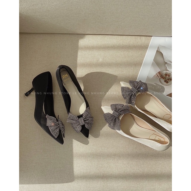 CG_A4_0296 giày gót nhọn 6cm