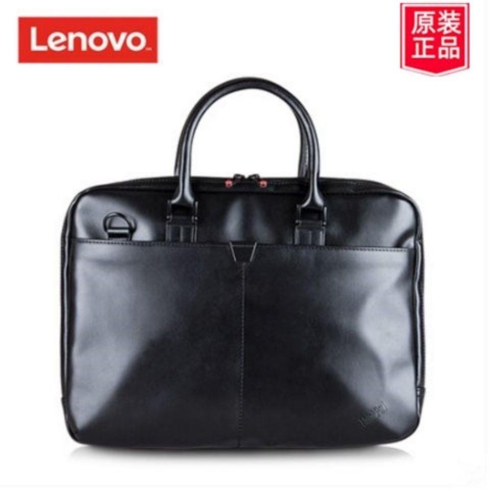 Túi Da Đựng Laptop Lenovo ThinkPad T900 14-Inch 15.6 Inch Chất Lượng Cao