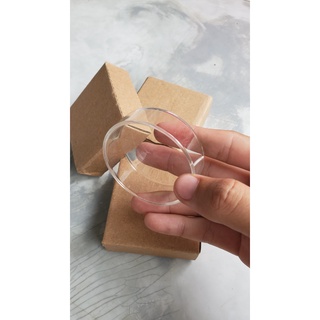 Khay đĩa thức ăn cho cá tép cảnh