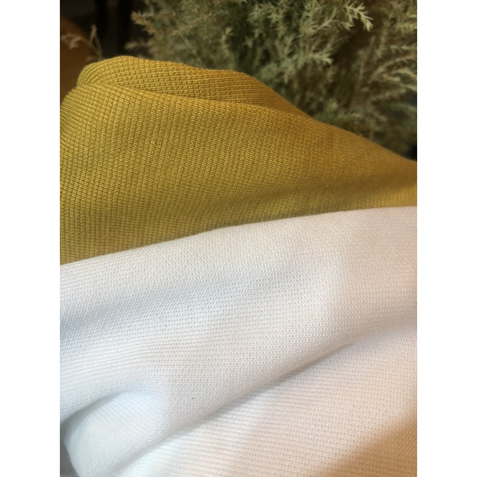 Áo thun Tay dài Sleeves Winter Basic - Giá sỉ Unisex