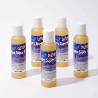 Dung dịch ủ mụn đầu đen medi-peel extra super 9 100ml