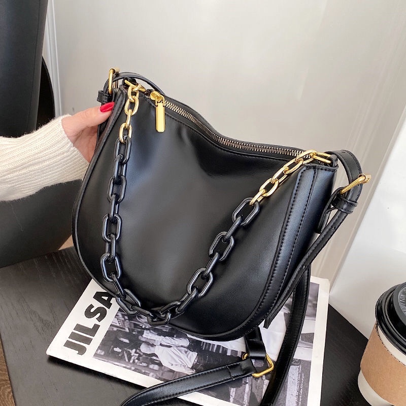 Túi xách công sở giá rẻ da mềm chất đẹp