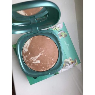 🌴 Phấn tạo khối KIKO🌴