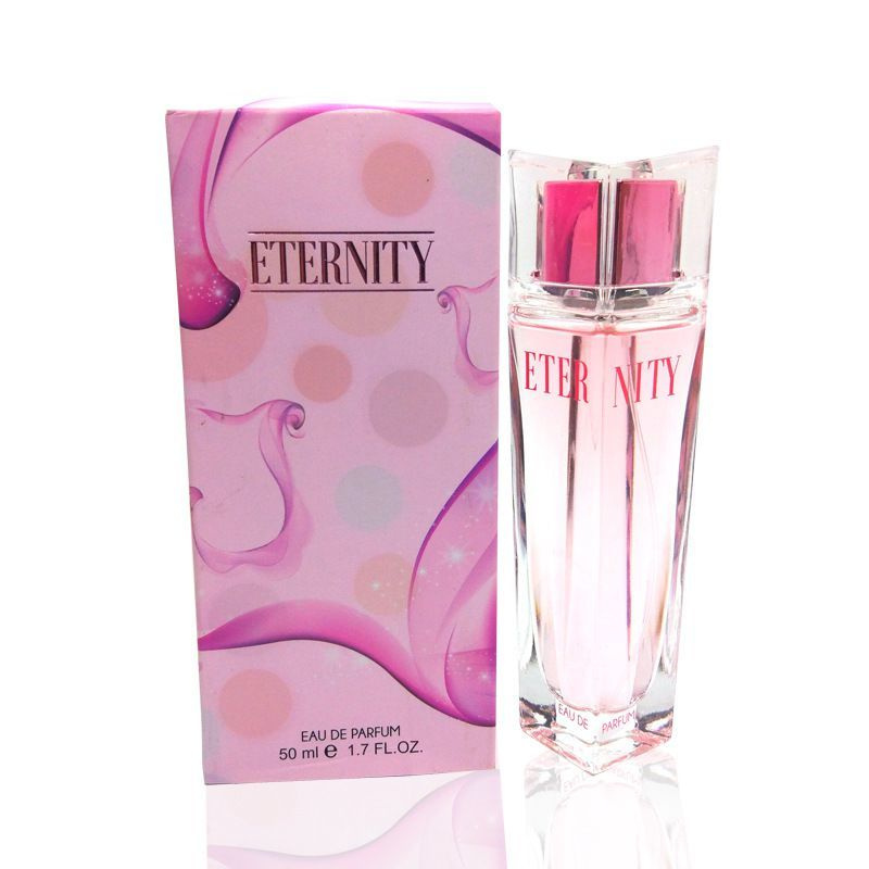 Nước Hoa  Eternity Moment  50ml