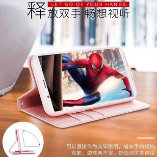 Ốp lưng 360 độ bảo vệ 2 mặt cho xiaomi mi max 3 max2