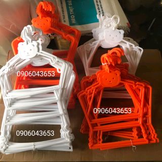 Móc bộ trẻ em