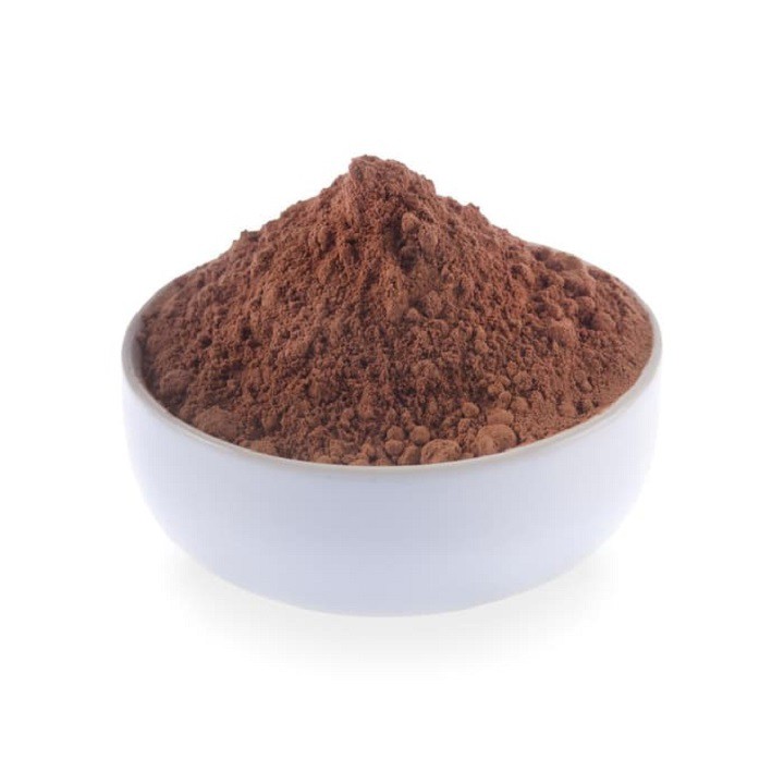 Bột CaCao Đăklăk Viettin Mart 500G