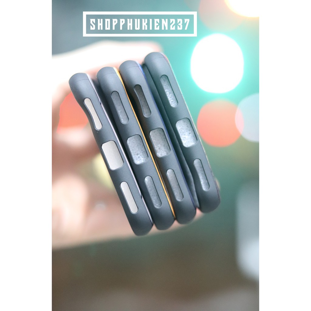 [Freeship toàn quốc từ 50k] Ốp Lưng Huawei Honor 8A Ốp Dẻo Hình Cực Đẹp