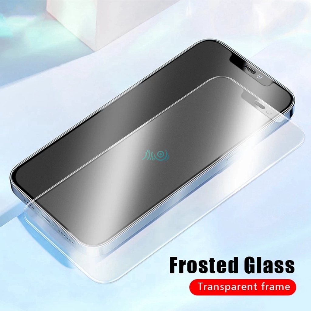 Kính Cường Lực Bảo Vệ Màn Hình Điện Thoại iPhone 13 12 11 Pro MAX mini X XS MAX XR SE 2022 6 7 8 plus