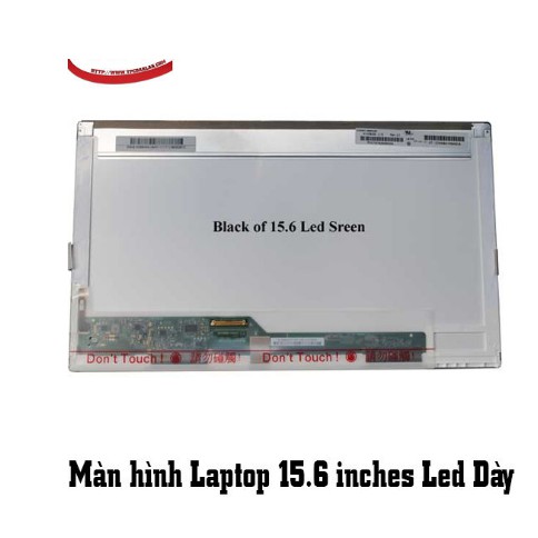 MÀN HÌNH LAPTOP 15.6 INCH