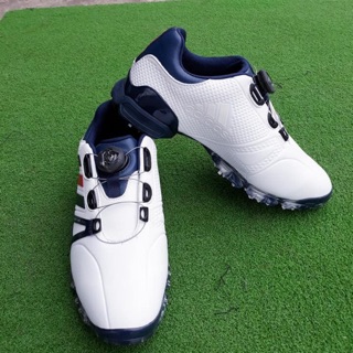 Giày golf Adidas