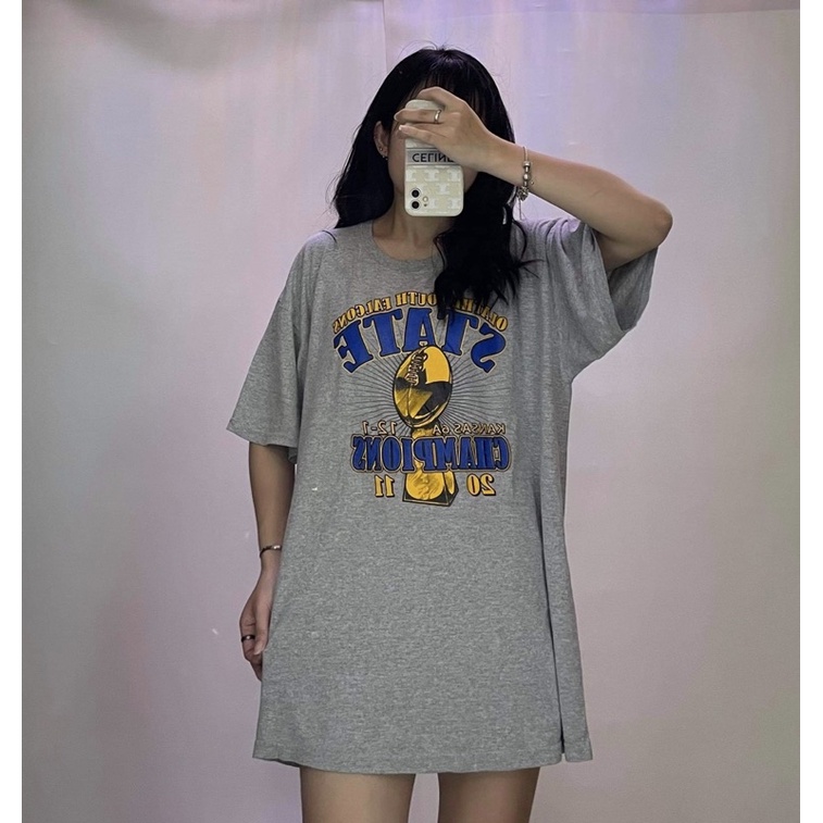 Thun 2HAND (nhắn tin lựa mẫu)