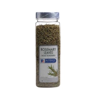 Rosemary