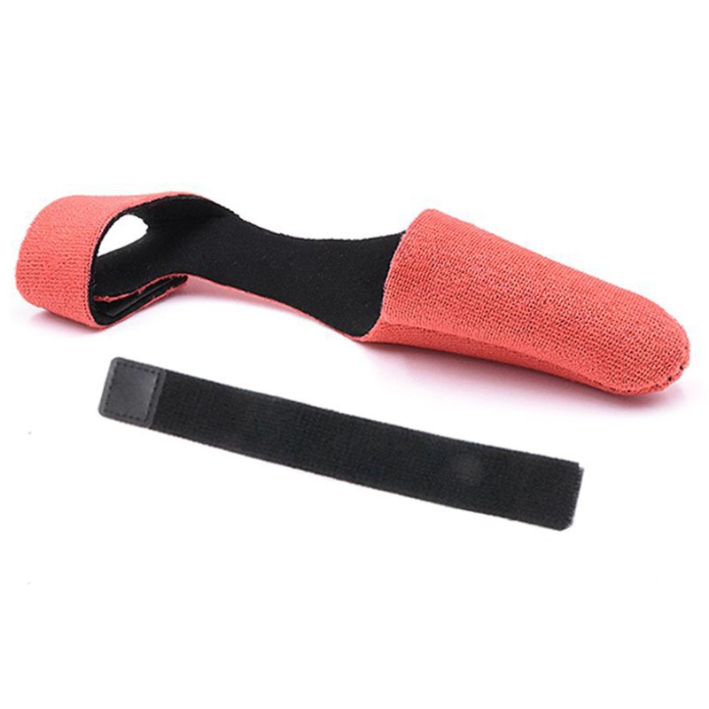 Đầu Bọc Bảo Vệ Cần Câu Cá Màu Đỏ/ Xanh Dương/ Đen Tiện Dụng