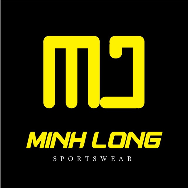 MINH LONG SPORT