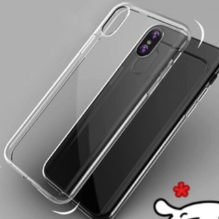 Ốp lưng iphone 5, 5s, 6, 6s, 6 plus, 6s plus, 7, 7 plus, 8, 8 plus,x,xs,xsmax trong suốt