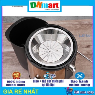 Máy ép trái cây Bluestone JEB6545