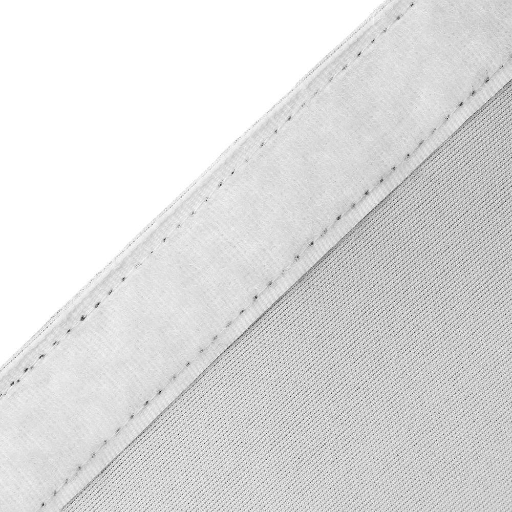 Dây Cáp Sạc Chất Lượng Cao|Vỏ Bọc Bảo Vệ Dây Máy Tính DIY Có Thể Tái Sử Dụng