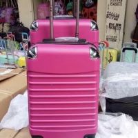 SIZE 24-VALI DU LỊCH BỌC GÓC