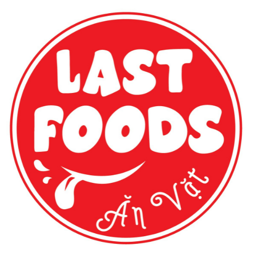 Ăn vặt LastFoods