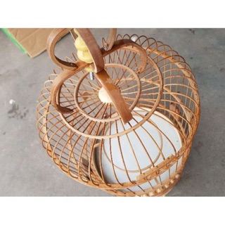 Lồng nuôi chim Khuyên