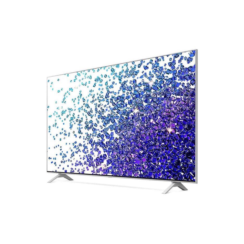 Tivi LG 55 inch 4K Nanocell 55NANO77TPA