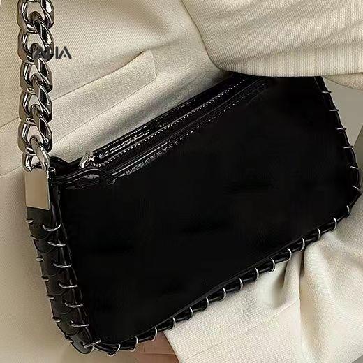 Túi xách AHA thiết kế mới cao cấp thời trang cho nữ