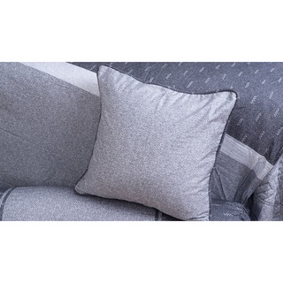 Bộ Blue Sky Cotton T – DLS204