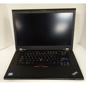 IBM THINKPAD W520 (INTEL CORE I7 2760QM 2.3GHZ, 8GB RAM HHD, 500GB, VGA NVIDIA QUADRO 1000M, 15.6INCH FULL HD, WIN 7 | BigBuy360 - bigbuy360.vn