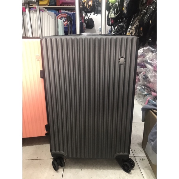 Vali đẹp giá rẻ 🌸