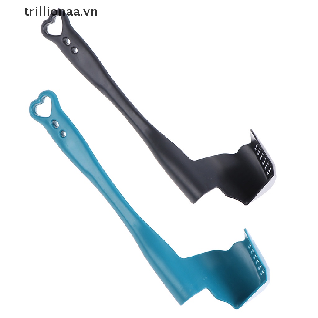 Dụng Cụ Trộn Dạng Xoay Cho Máy Trộn Thermomix TM5 / TM6 / TM31