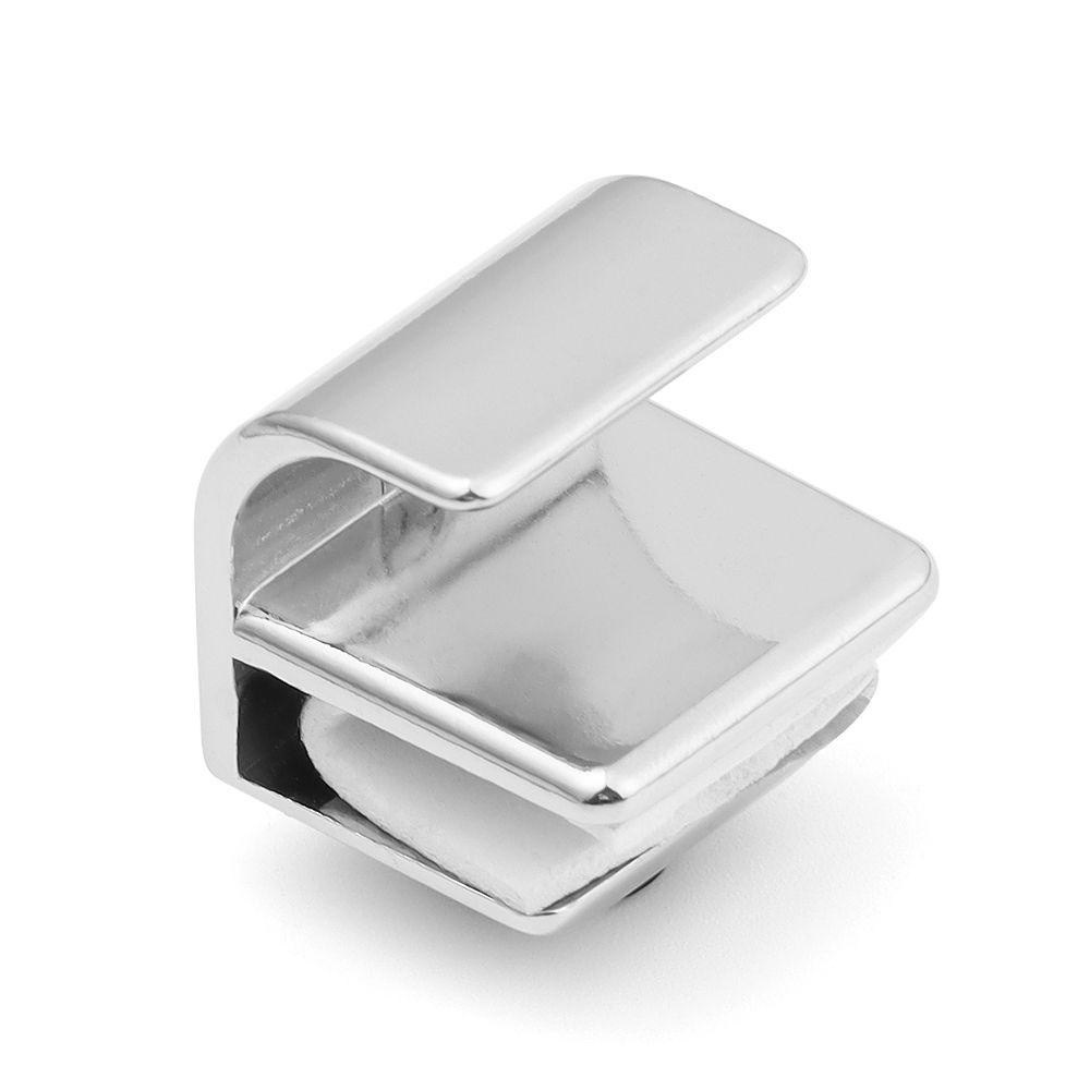 Tay Nắm Cửa Kính Nhà Bếp Siêu Bền Tiện Dụng