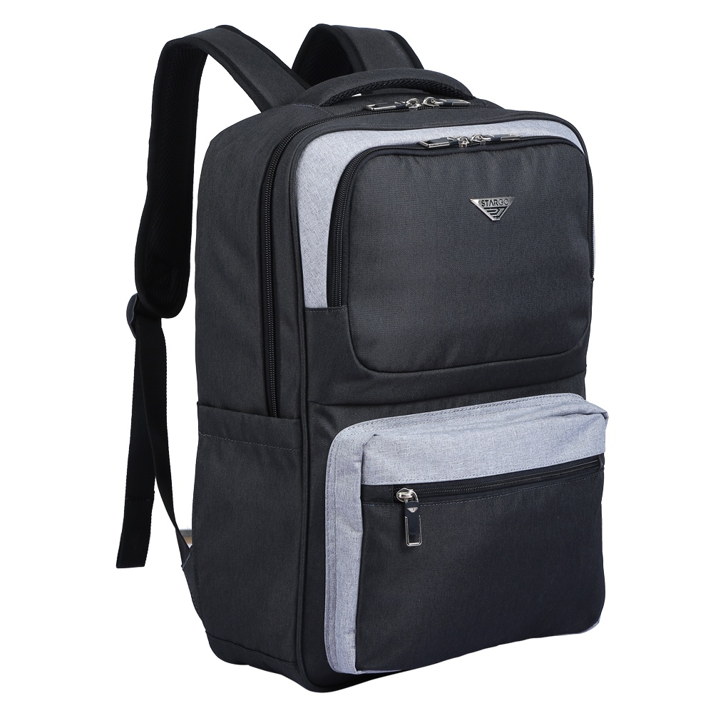 Balo học sinh STARGO ACTIVA I15 (15,6 inch)