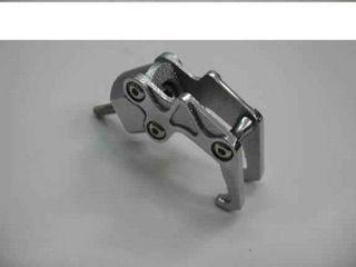 MÓC TREO ĐỒ GẮN XE MÁY - namlt