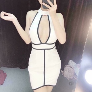Body đủ màu size s m l