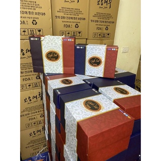 Táo Đỏ Hàn Quốc RẺ VÔ ĐỊCH gói 1kg