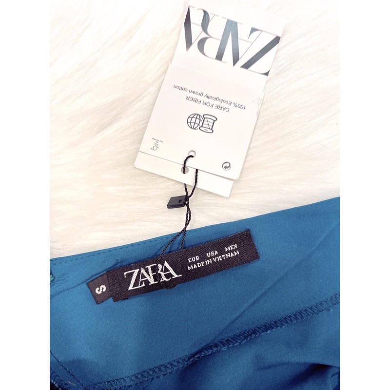 ⚡️BÁN SỈ⚡️Đầm maxi xanh tay bèo | BigBuy360 - bigbuy360.vn