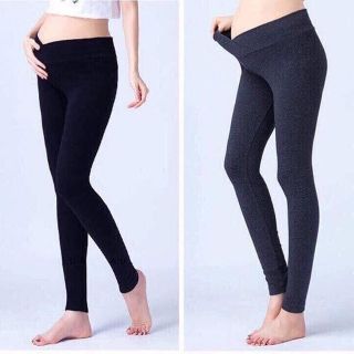Quần bầu cạp chéo hiện đại