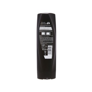 Dầu xả Sunsilk (327ml)