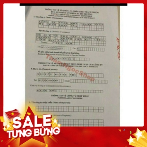 [CAM KẾT CHẤT LƯƠNG] - Kem body Collagen X3 Luxury kích trắng da chính hãng Mỹ Phẩm Đông Anh | BigBuy360 - bigbuy360.vn