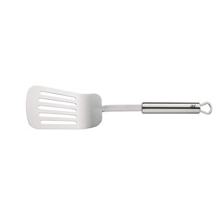 Bộ Dụng Cụ Làm Bếp 7 Món WMF Profi Plus