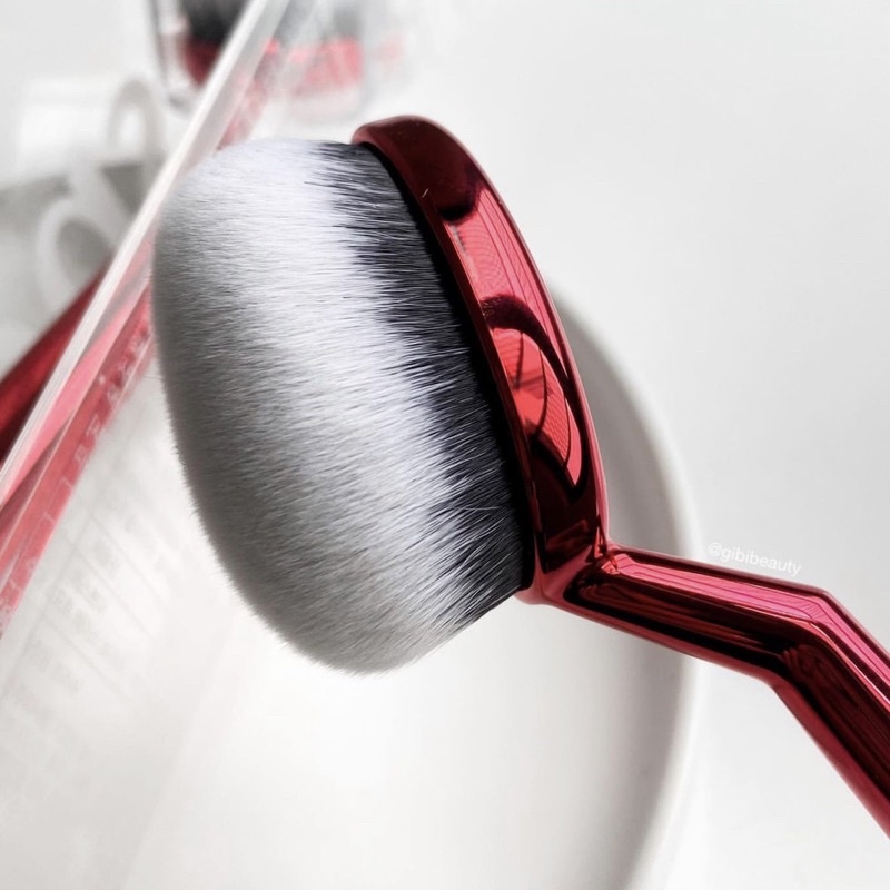 Cọ nền ESPOIR Super Soft Face Brush