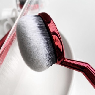 Cọ nền ESPOIR Super Soft Face Brush