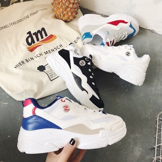 🆕thể thao nữ 👟