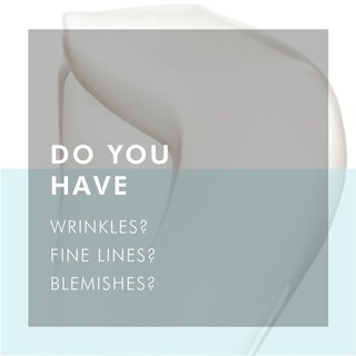 Serum Skinceuticals Retinol 30ml