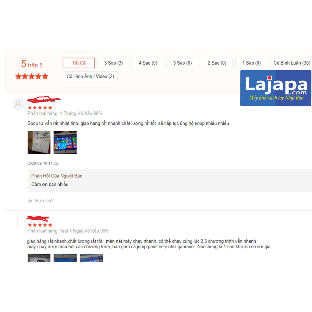 Máy tính bảng 2 trong 1 Màn hình cảm ứng 2K (2560x1440) [Tặng quà 680K] Fujitsu Arrow tab Q584 Ram 4Gb SSD 64G 10,1inh | BigBuy360 - bigbuy360.vn