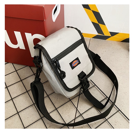 Túi Đeo Chéo Thể Thao unisex 402