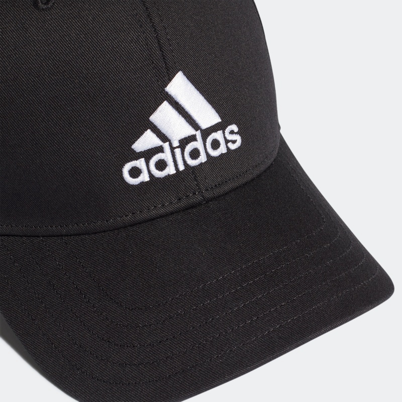 Nón lưỡi trai adidas che nắng thời trang cho nam và nữ